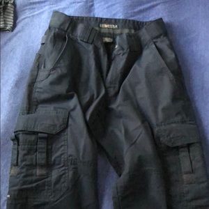 5.11 TacLite EMS Pant